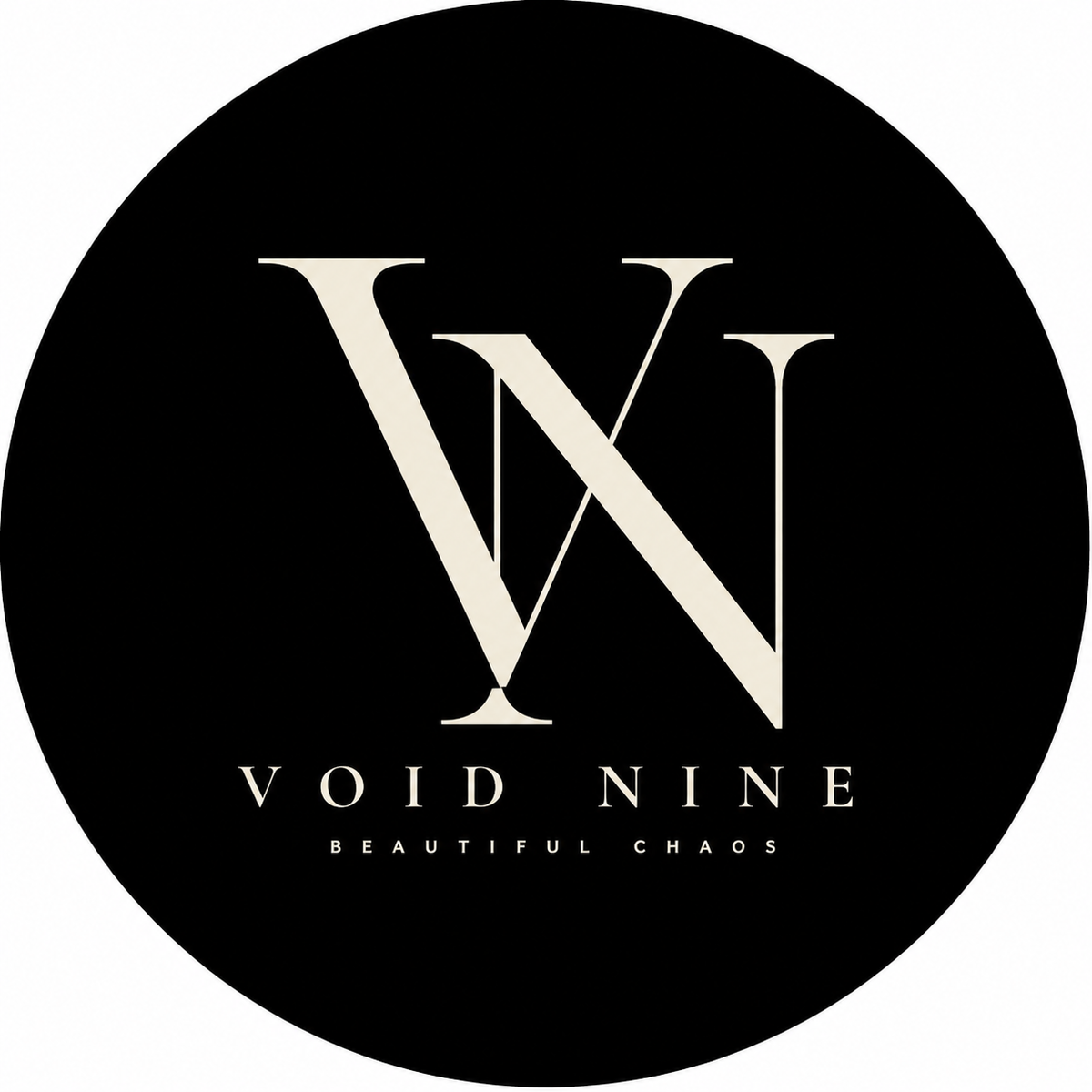 VOIDNINE